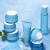 Hydra-Essentiel Moisturizer + Acid Hyaluronique