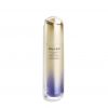 LiftDefine Serum Radiance
