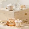 Rivitalizzante Supreme+ Bright Power Soft Creme Moisturizer Refill