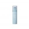 Water Bank Blue HA Eye Cream (5 ml)