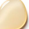 Essenza di Trattamentu Facial Antiossidante Kombucha Essenza Trattamentu Facial Antioxidant Kombucha