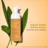 Mousse Detergente Rinnovante