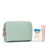 AERIN Coffret Cadeau Essentiels de chèvrefeuille méditerranéen