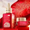 Advanced Night Repair Serum Limited Edition Recensioni di bottiglie