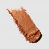 Dazzleshadow Extreme (Palette Pro Palette Refill Pan)
