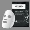 PACCHETTO DI MASCHERA HYDRA-FILLER