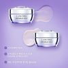 RÉNERGIE LIFT CREMA OCCHI MULTI-AZIONI ULTRA
