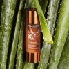 Radiance-Plus Golden Glow Booster per u corpu