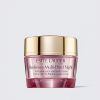 Crema idratante notte multi-effetti Resilience Tri-Peptide per u visu è u collu