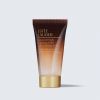 Gelée Cleansing Night Cleanser Advanced Travel Size con 15 aminoacidi