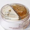Rose Deep Hydration Sleeping Mask Rose Deep Hydration Sleeping Mask