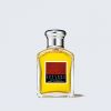 Aramis Tuscany Per Uomo Eau de Toilette Spray Homme