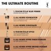 TUTTE L'ORE HYPER BRONZE