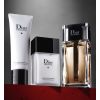 Dior Homme Crema da barba lenitiva