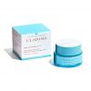 Hydra-Essentiel Light Moisturizer cù Doppiu Acid Ialuronicu