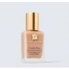 Double Wear Stay-in-Place Foundation Reviews