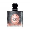 BLACK OPIUM - SHOCK FLORALE
