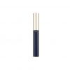 Mascara Perfect Lash