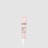 BUNDLE DI COLLEZIONE OXYGEN-GLOW
