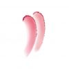 Ricarica Duo Blush in Polvere