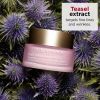 Crema di ghjornu multiattiva SPF 20 - Tutti i tipi di pelle