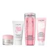 Coffret cadeau Lancôme Essential Care Hydrate & Glow