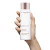 Bright Plus Dark Spot-Targeting Essence Milky