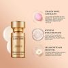 Serum occhi rivitalizzante Absolue