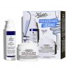 Coffret cadeau d'essentiels pour la peau lisse
