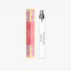Rose Morning Eau de Parfum Rose Morning Eau de Parfum