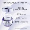 Rénergie HPN 300-Crema Peptide