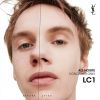 CONCEALER ALL HOURS