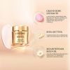 Crema idratante Absolue Soft