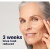 Advanced Night Repair Serum Limited Edition Recensioni di bottiglie