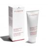Scrub esfoliante per u corpu per una pelle liscia