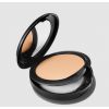 Fondazione Studio Fix Powder Plus
