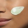 Masque à l'argile rééquilibrant SOS Pure