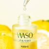 YUZU-C Serum Glow-On Shot