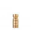 Serum occhi rivitalizzante Absolue