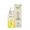 YUZU-C Serum Glow-On Shot