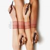 Lip Liner Pencil (Cartuccia)