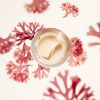 Crema antirughe arricchita