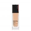 Fondazione SYNCHRO SKIN RADIANT LIFTING SPF 30