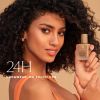 Double Wear Stay-in-Place Foundation Reviews
