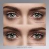 DÉFINICILS MASCARA HIGH-DEFINITION + CILS BOOSTER DUO