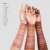 Blush in polvere