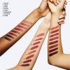 Rossetto Satin