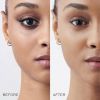Bi-Facil Doppia Azzione Remove Makeup Eye