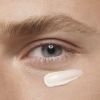 Baume pour les yeux ClarinsMen Line-Control