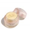 Crema antirughe arricchita